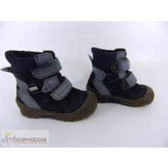 Tex Richter magas szárú cipő 22-es méretben