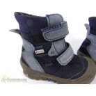 Tex Richter magas szárú cipő 22-es méretben