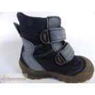 Tex Richter magas szárú cipő 22-es méretben