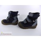 Tex Richter magas szárú cipő 22-es méretben