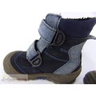 Tex Richter magas szárú cipő 22-es méretben