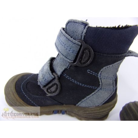 Tex Richter magas szárú cipő 22-es méretben