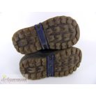 Tex Richter magas szárú cipő 22-es méretben