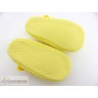 Tu babacipő 9-12 hónaposoknak