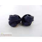 Hippychick bőr babacipő