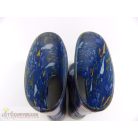 Dínós dinoszaurusz mintás gumicsizma 26.5-27 méretben