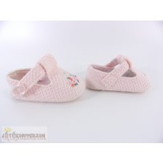 Nutmeg babacipő 0-3 hónaposoknak