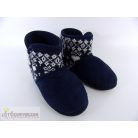 Benti mamusz 34-es méretben