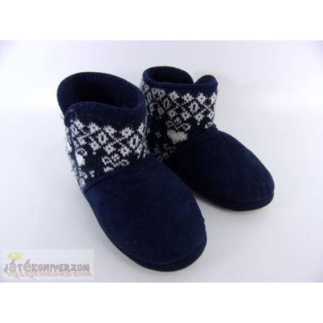 Benti mamusz 34-es méretben