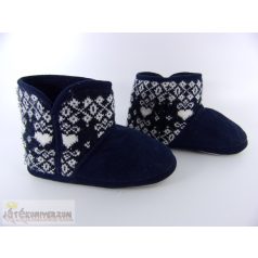 Benti mamusz 34-es méretben