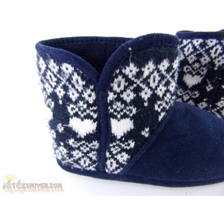 Benti mamusz 34-es méretben