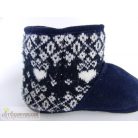 Benti mamusz 34-es méretben