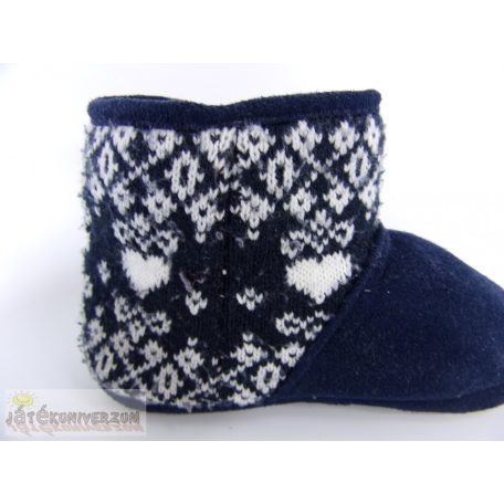 Benti mamusz 34-es méretben