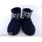 Benti mamusz 34-es méretben