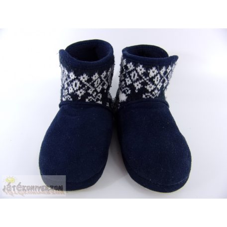 Benti mamusz 34-es méretben