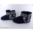 Benti mamusz 34-es méretben