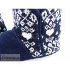 Benti mamusz 34-es méretben