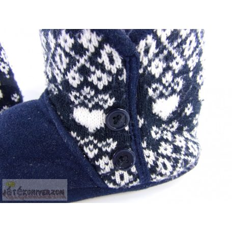 Benti mamusz 34-es méretben