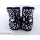 Benti mamusz 34-es méretben