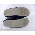 Benti mamusz 34-es méretben