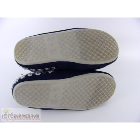 Benti mamusz 34-es méretben