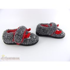 Benti házi cipő mamusz 27-28 méretben