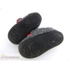 Benti házi cipő mamusz 27-28 méretben