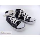 Matalan dorko cipő 29 méretben