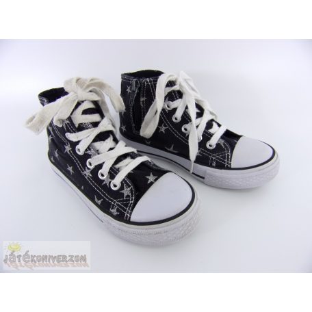 Matalan dorko cipő 29 méretben