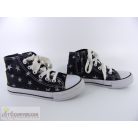 Matalan dorko cipő 29 méretben