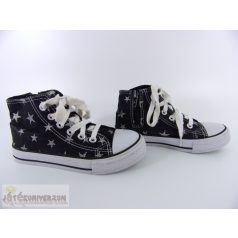 Matalan dorko cipő 29 méretben