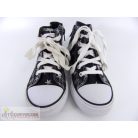 Matalan dorko cipő 29 méretben