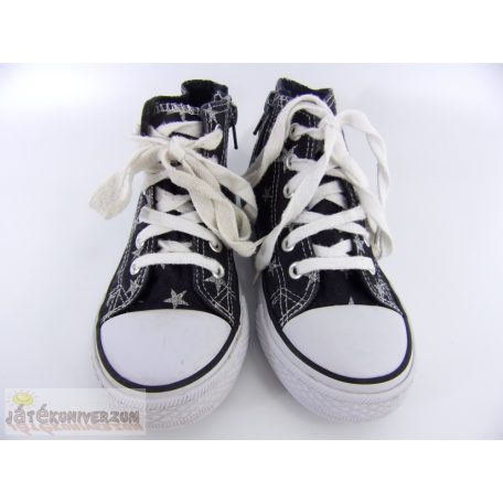 Matalan dorko cipő 29 méretben