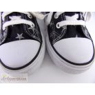 Matalan dorko cipő 29 méretben