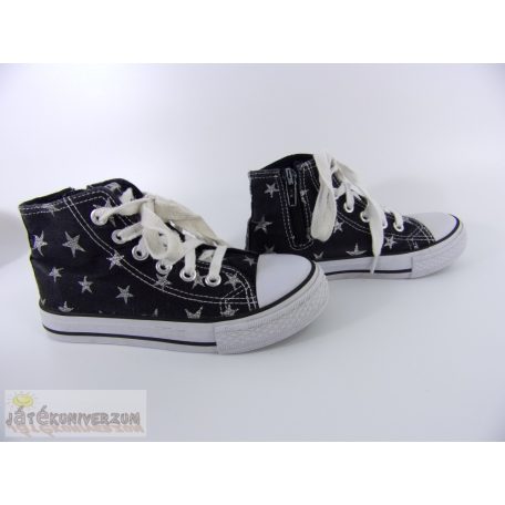 Matalan dorko cipő 29 méretben