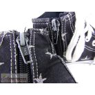 Matalan dorko cipő 29 méretben