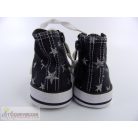 Matalan dorko cipő 29 méretben