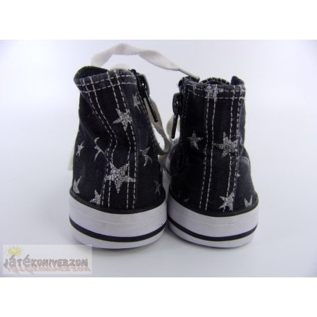 Matalan dorko cipő 29 méretben