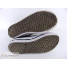 Matalan dorko cipő 29 méretben