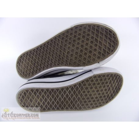 Matalan dorko cipő 29 méretben