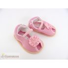 Baby Club baba cipő 19-20-as méretben