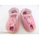 Baby Club baba cipő 19-20-as méretben