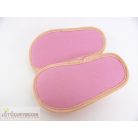 Baby Club baba cipő 19-20-as méretben