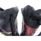 BECK gumicsizma 25 méretben