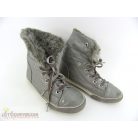 Next bokacipő Tündéres koll 33-34-es méretben (UK1)