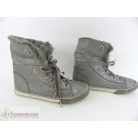 Next bokacipő Tündéres koll 33-34-es méretben (UK1)