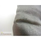 Next bokacipő Tündéres koll 33-34-es méretben (UK1)