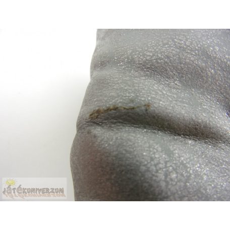 Next bokacipő Tündéres koll 33-34-es méretben (UK1)