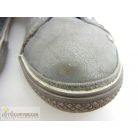 Next bokacipő Tündéres koll 33-34-es méretben (UK1)