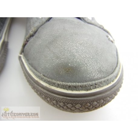 Next bokacipő Tündéres koll 33-34-es méretben (UK1)